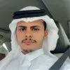 OSAMA ALZHRANI