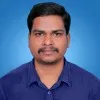 J KANNAN
