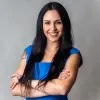 Joy Sulez