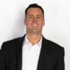 Jake Lehmann