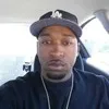 James Broussard