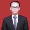 Robert Sibayak Perangin Angin