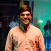 Pramodh Marrela