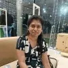 Suganya Ramaraj