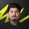 Saqib Rehman