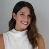 Paula Pettit