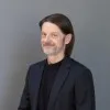 Marcel Harmon