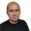 Ruslan Almukanov