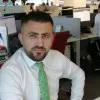 Mustafa Solmaz