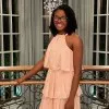 Negelie Francois