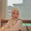 Hikmah Mardhiyyah