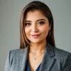 Ezgi Bıçak