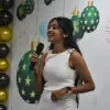 Tanu Shree