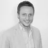 Jeremy Morris