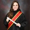 Catherine Lessard