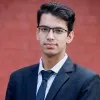 Aayush Chauhan
