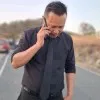 Appu Hungyo