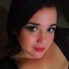 Yohanny Garcia