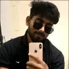 Atul Singh