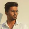 Anwarali Dodamani