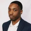 Marquis Wilson