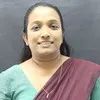 Mahesha Sigera Nadugala