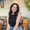 Aditi Shetty