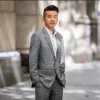 Jia Liang Lee
