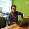 Sibin Babu