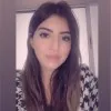 Chaimaa AIT TAGADIRT