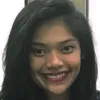 Jessica Lee