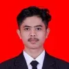 KHAIRUL MUJAHIDIN