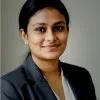 Rahana Rahim