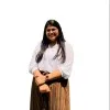 Muskan Nakra