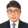 Alvin Cho