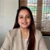 Anshu Paliwal