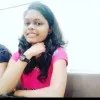 Nikita Hadawale