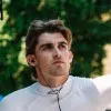 Hunter McElrea