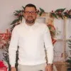 Naser Alili