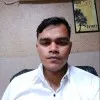 PANKAJ PANCHAL