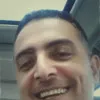 Osama Mansour