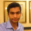 Joshua Vaz