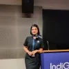 Surbhi Tina