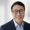 Daniel Hwang