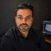 Navid Rahimi