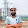 Jahirul Islam