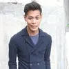 Hazmi Muhammad