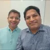 Amritanshu Kumar