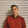 Samet Onay