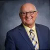 Eli Coleman